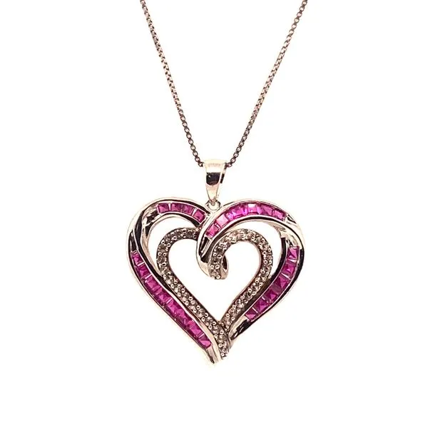 Estate Graham Jewelers Wayzata, MN