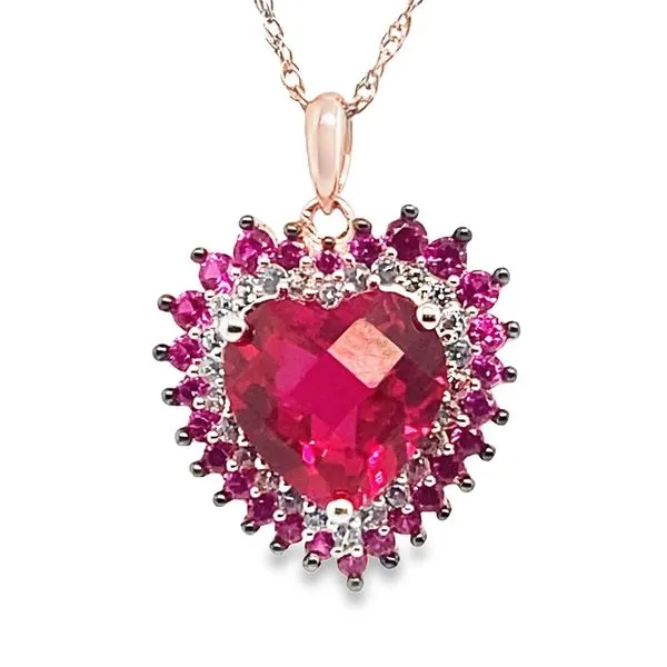 Estate Graham Jewelers Wayzata, MN