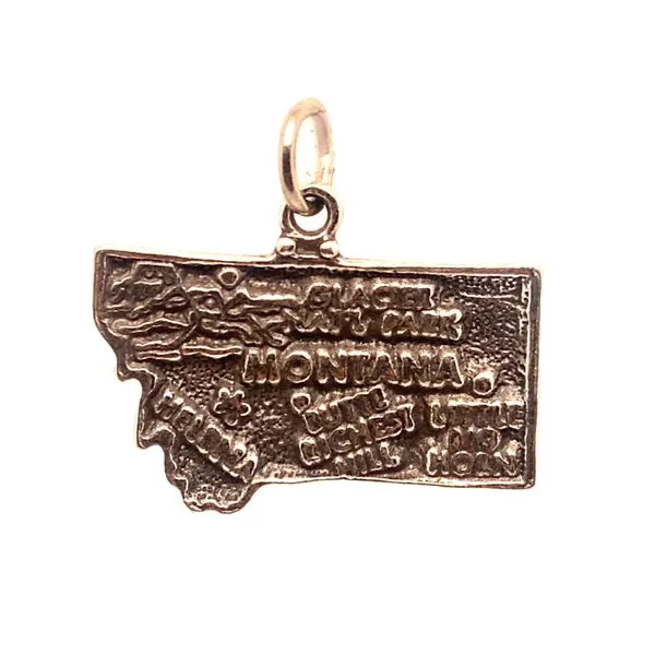 Estate Graham Jewelers Wayzata, MN