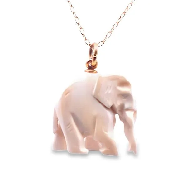 Estate Graham Jewelers Wayzata, MN