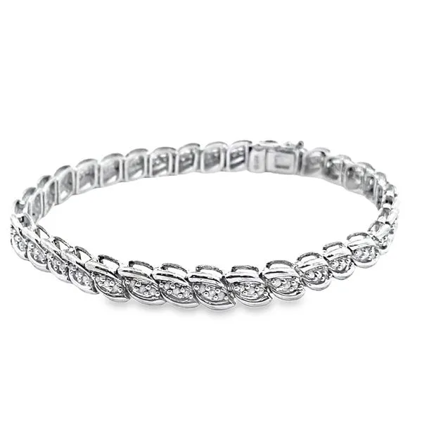 Estate Graham Jewelers Wayzata, MN