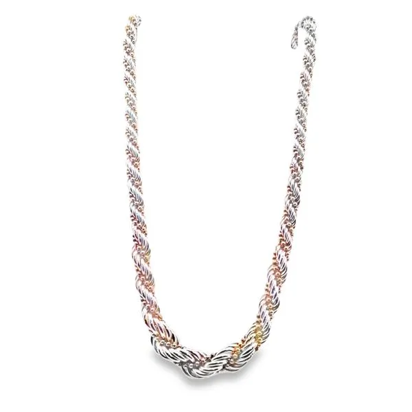 Estate Graham Jewelers Wayzata, MN