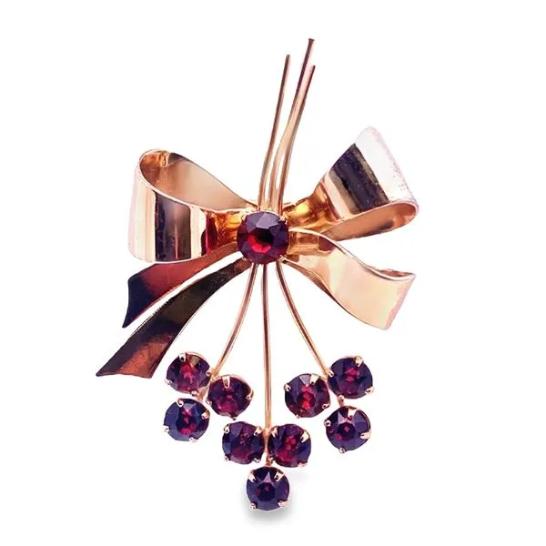 Estate Graham Jewelers Wayzata, MN