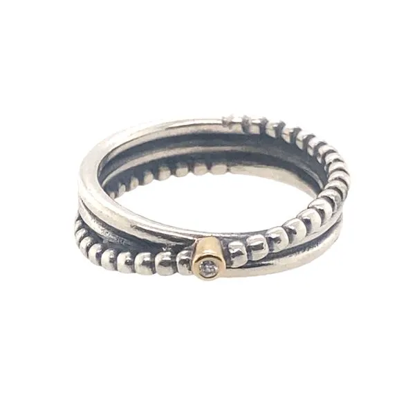 Estate Graham Jewelers Wayzata, MN