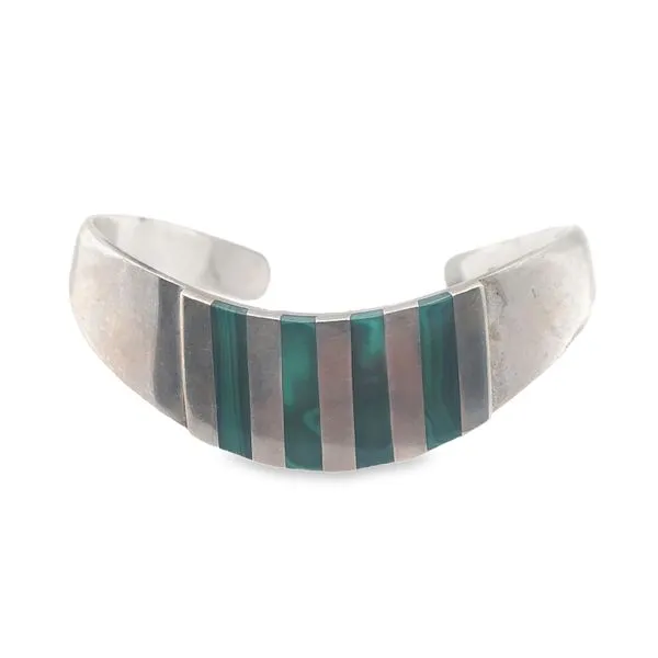 Estate Graham Jewelers Wayzata, MN