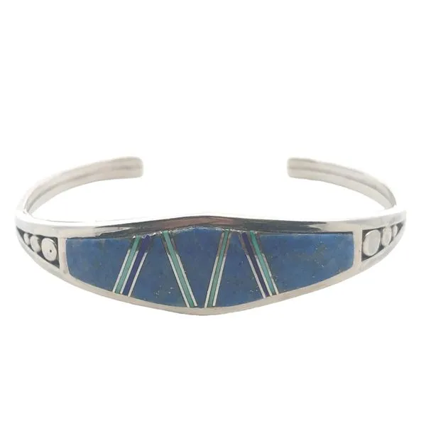 Estate Graham Jewelers Wayzata, MN