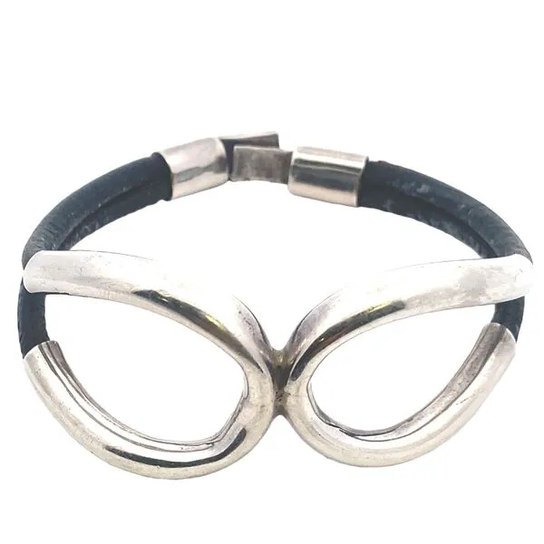 Estate Graham Jewelers Wayzata, MN