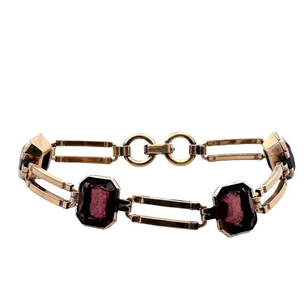 Estate Graham Jewelers Wayzata, MN