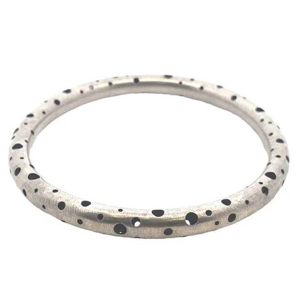 Estate Graham Jewelers Wayzata, MN