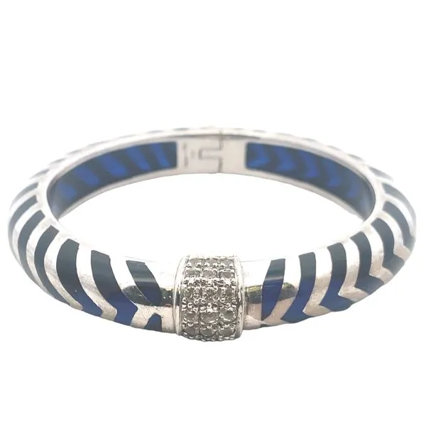 Estate Graham Jewelers Wayzata, MN