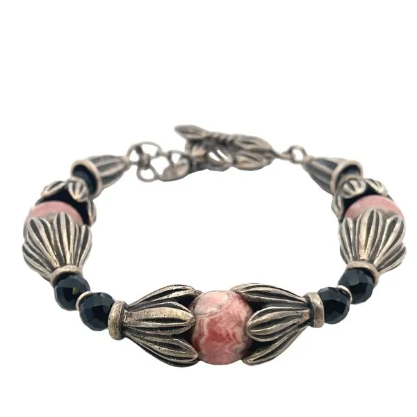 Estate Graham Jewelers Wayzata, MN