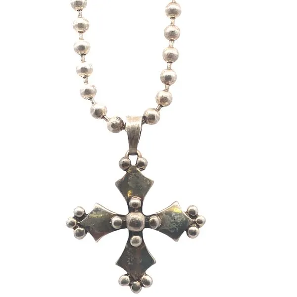 Estate Graham Jewelers Wayzata, MN