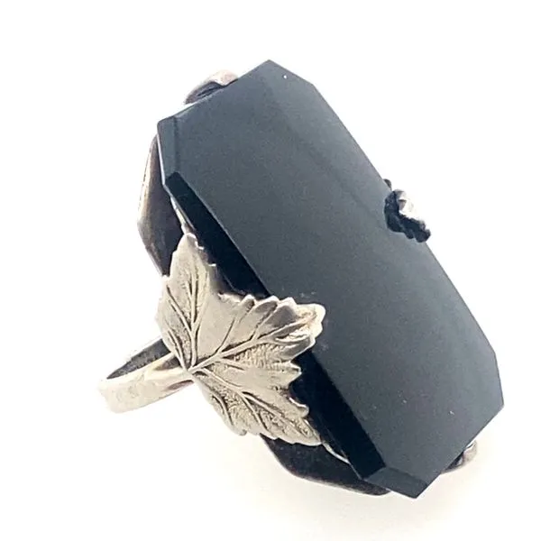 Estate Graham Jewelers Wayzata, MN