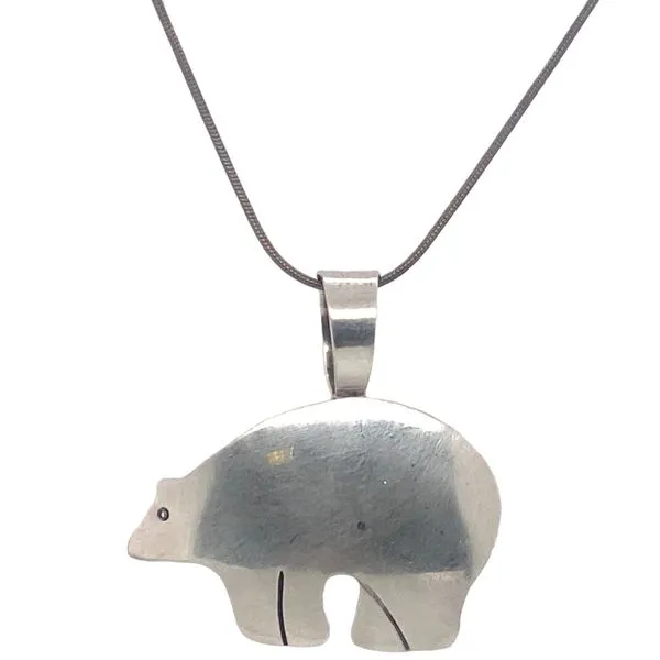 Estate Graham Jewelers Wayzata, MN