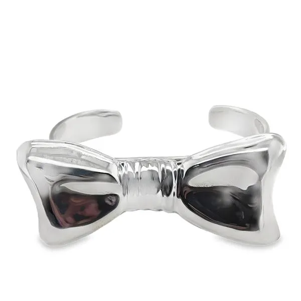 Estate Graham Jewelers Wayzata, MN