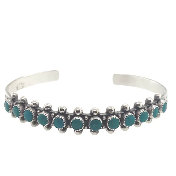 Estate Graham Jewelers Wayzata, MN