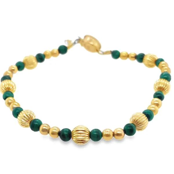 Estate Graham Jewelers Wayzata, MN