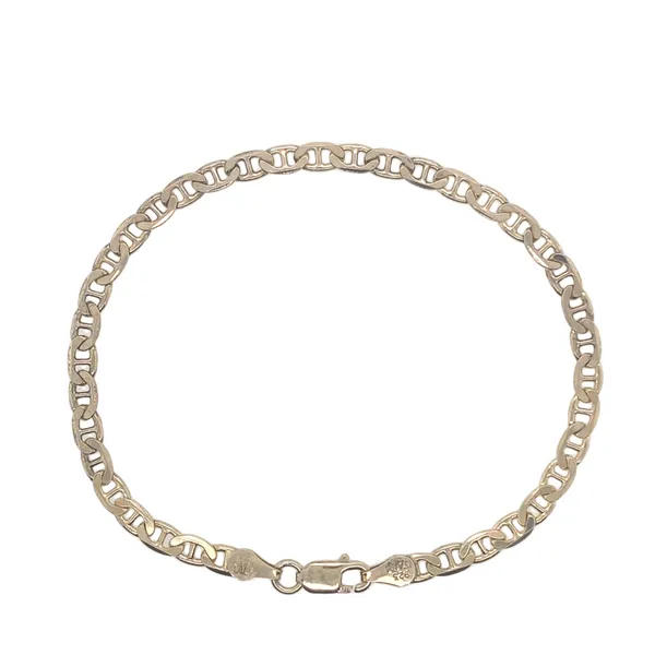 Estate Graham Jewelers Wayzata, MN