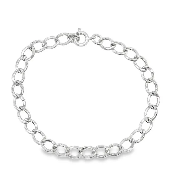 Estate Graham Jewelers Wayzata, MN