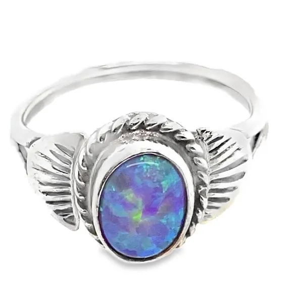 Estate Graham Jewelers Wayzata, MN