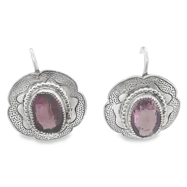 Estate Graham Jewelers Wayzata, MN