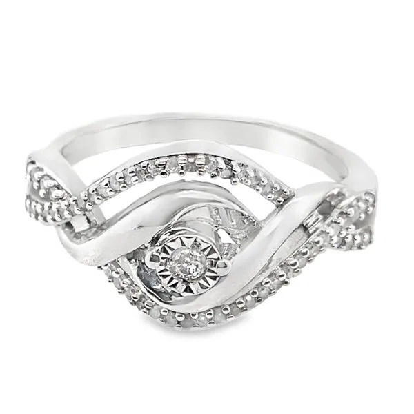 Estate Graham Jewelers Wayzata, MN