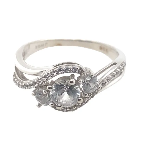 Estate Graham Jewelers Wayzata, MN