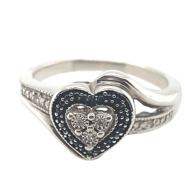 Estate Graham Jewelers Wayzata, MN