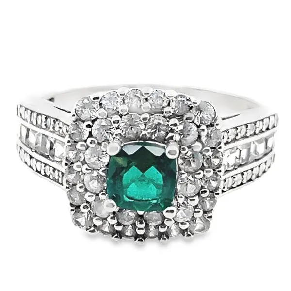 Estate Graham Jewelers Wayzata, MN