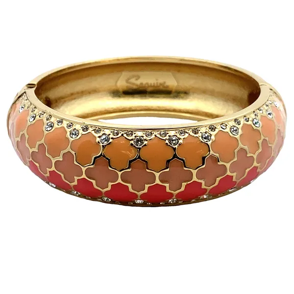 Estate Graham Jewelers Wayzata, MN