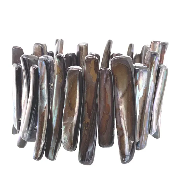 Estate Graham Jewelers Wayzata, MN