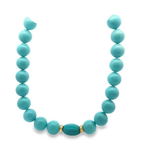 Estate Graham Jewelers Wayzata, MN