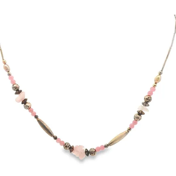 Estate Graham Jewelers Wayzata, MN