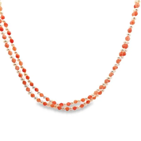 Estate Graham Jewelers Wayzata, MN