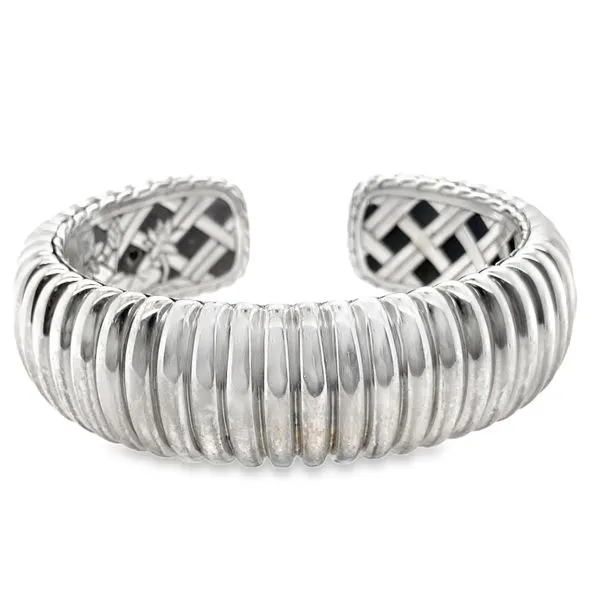 Estate Graham Jewelers Wayzata, MN