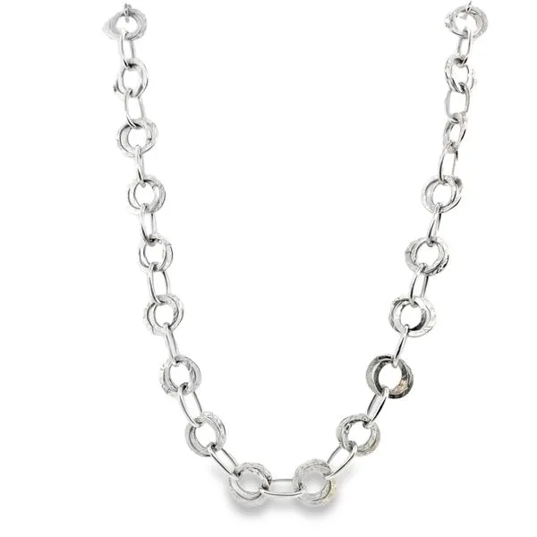 Estate Graham Jewelers Wayzata, MN