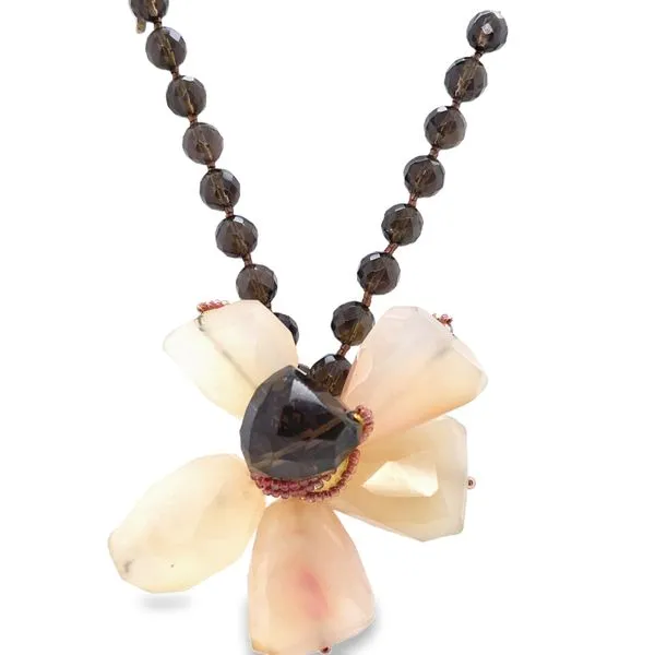 Estate Graham Jewelers Wayzata, MN