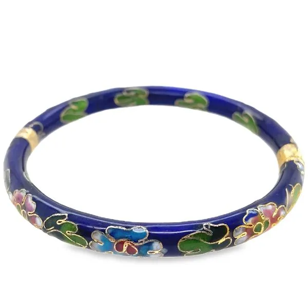 Estate Graham Jewelers Wayzata, MN