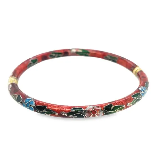 Estate Graham Jewelers Wayzata, MN