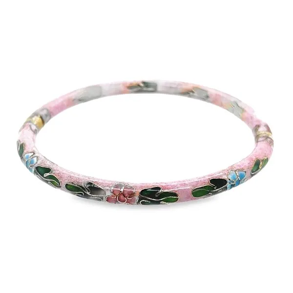 Estate Graham Jewelers Wayzata, MN