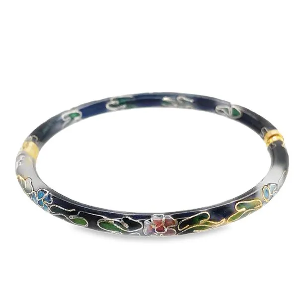 Estate Graham Jewelers Wayzata, MN