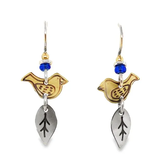 Estate Graham Jewelers Wayzata, MN