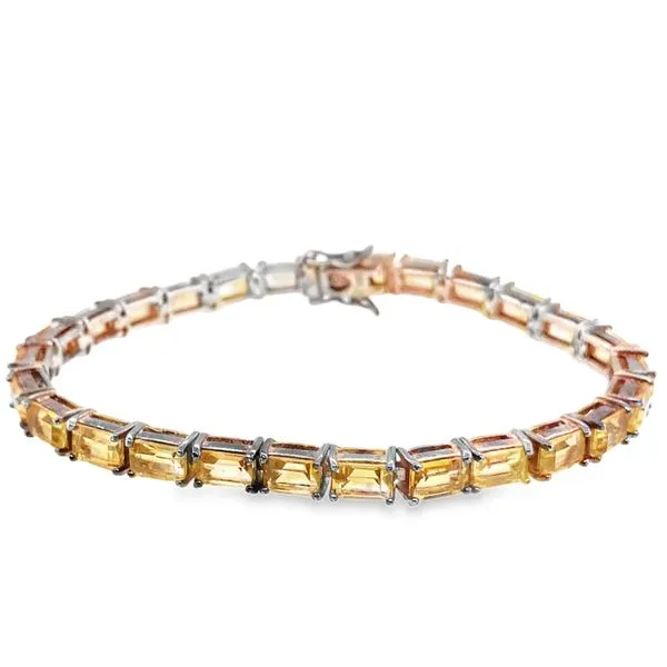 Estate Graham Jewelers Wayzata, MN