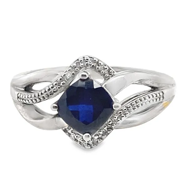 Estate Graham Jewelers Wayzata, MN