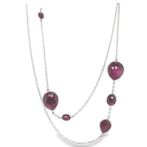 Estate Graham Jewelers Wayzata, MN