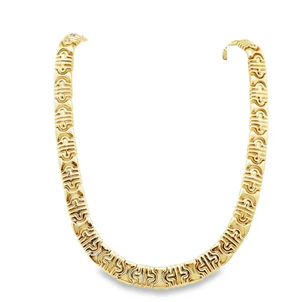 Estate Graham Jewelers Wayzata, MN