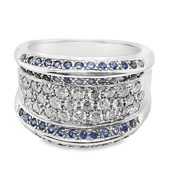 Estate Graham Jewelers Wayzata, MN