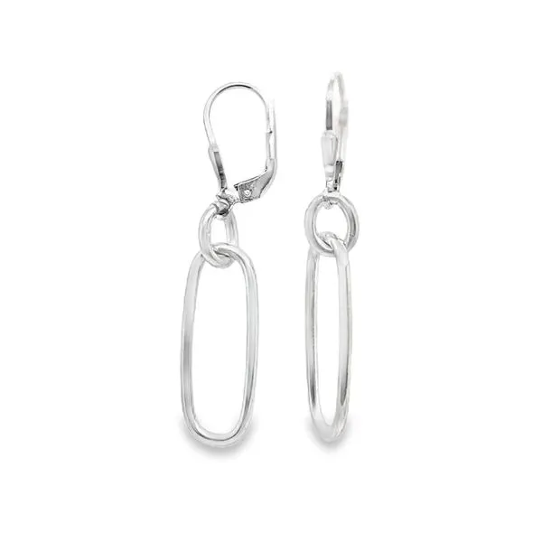 Estate Graham Jewelers Wayzata, MN