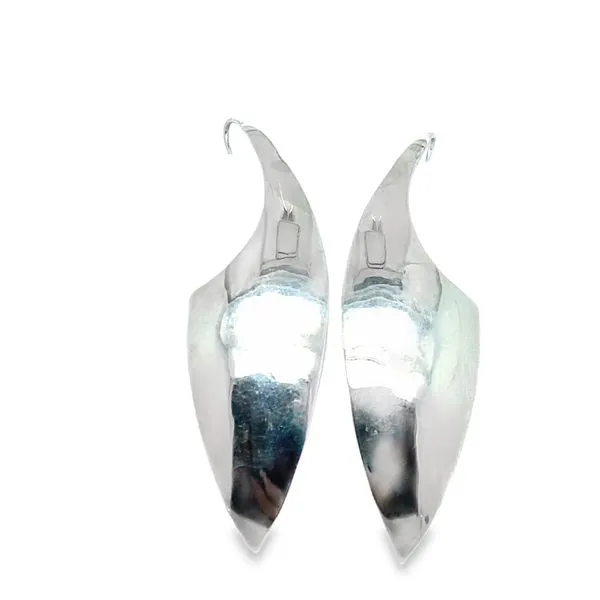 Estate Graham Jewelers Wayzata, MN