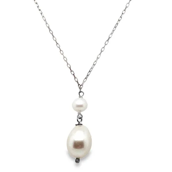 Estate Graham Jewelers Wayzata, MN